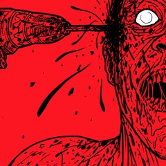 ГОЛОСА В ГОЛОВЕ ГОВОРЯТ