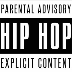Hip-Hop/Rap/R&B
