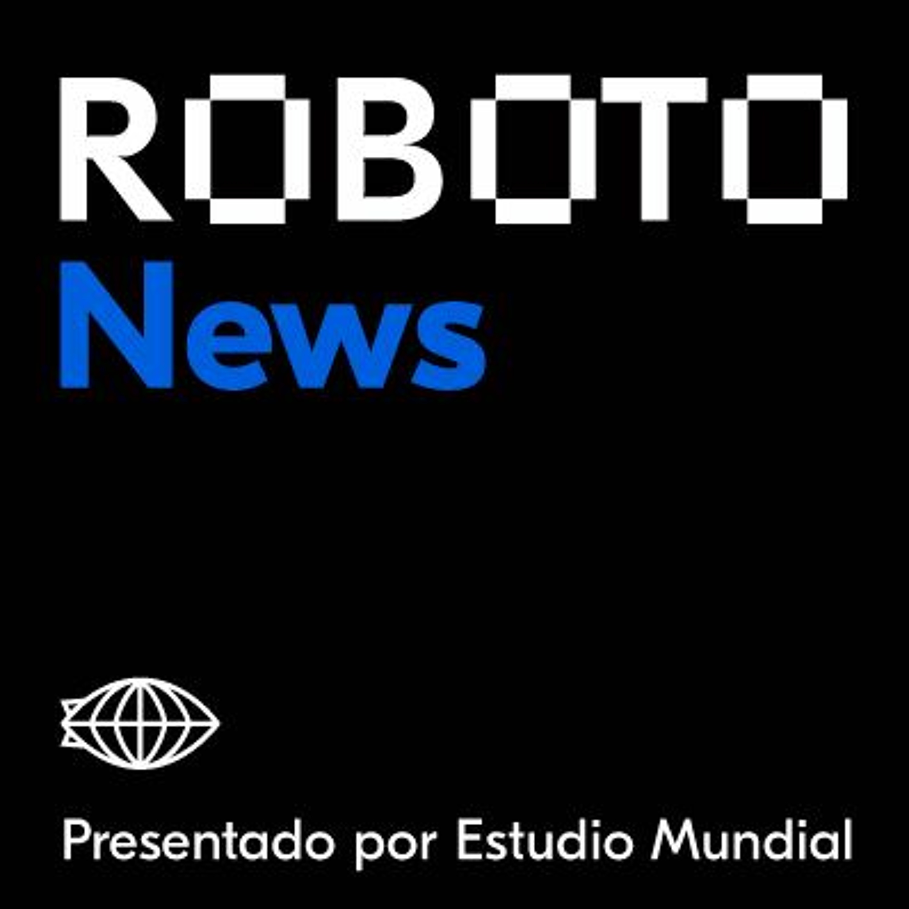 Dobcast