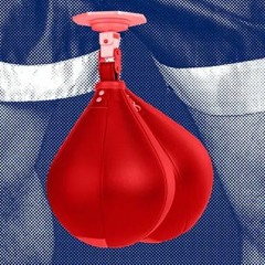 What Happens To Your Body When You Get Kicked In The Balls?