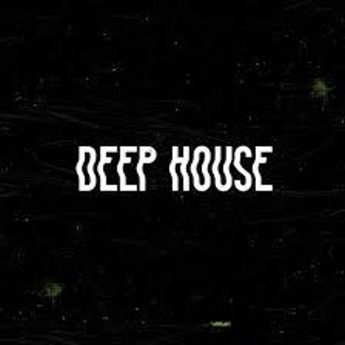 Deep House Selection