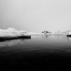 Artic (Original Mix - Preview)