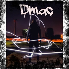 Dmac - Freestyle 4