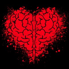 Ralph Katra - Open The Cage (premix)