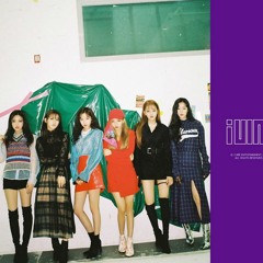 (G)I-DLE - LATATA  COVER THAI VER.