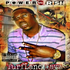 Come Roll With Me(Blade Icewood Tribute-R.I.P.)