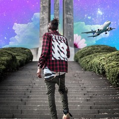 Airplane Mode ☥ (Prod. by Trip Skylark)