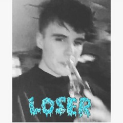 Make Her Dance (Ft. KevinK) @Prod. KevinKBeats