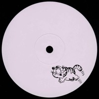 Hold Your Tears By Djoko Hold Your Tears By Djoko