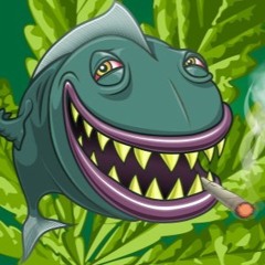 Oh Honey (92 Bpm Trap Beat)