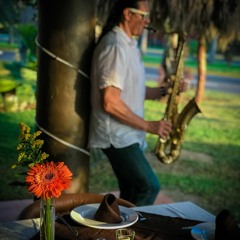 Have Yourself A Merry Little Christmas - Martin Montenegro