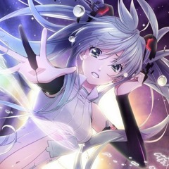 [ Nightcore ] Heikousen - Sayuri
