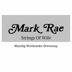 Strings Of Wife