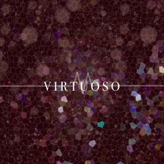 V I R T U O S O