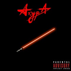 STARWARS