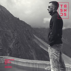 TrueCast 047 - Sebike