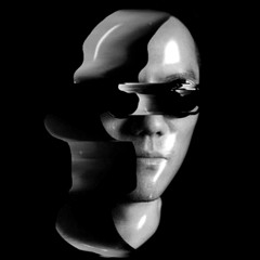 croatian amor x lust for youth▸ candle wax / ᴄᴏʟᴜᴍɴ ʀᴇ:ᴇᴅɪᴛ