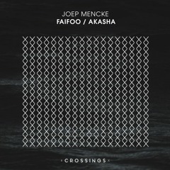 Akasha (Original Mix)[Crossings}