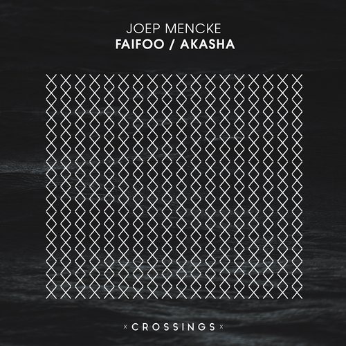 Akasha (Original Mix)[Crossings}