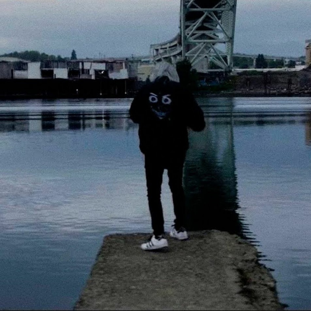 Stream Ghostemane Andromeda Piano Remix by JC Listen online for free on SoundCloud