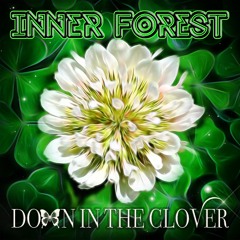 Down In The Clover