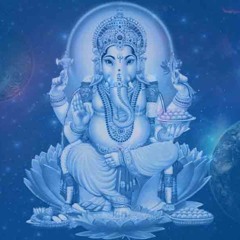 Vakratunda Mahakaya