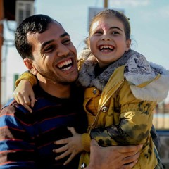 خجلتني صورة ..