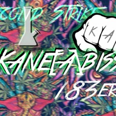 Second Strike 183BPM!