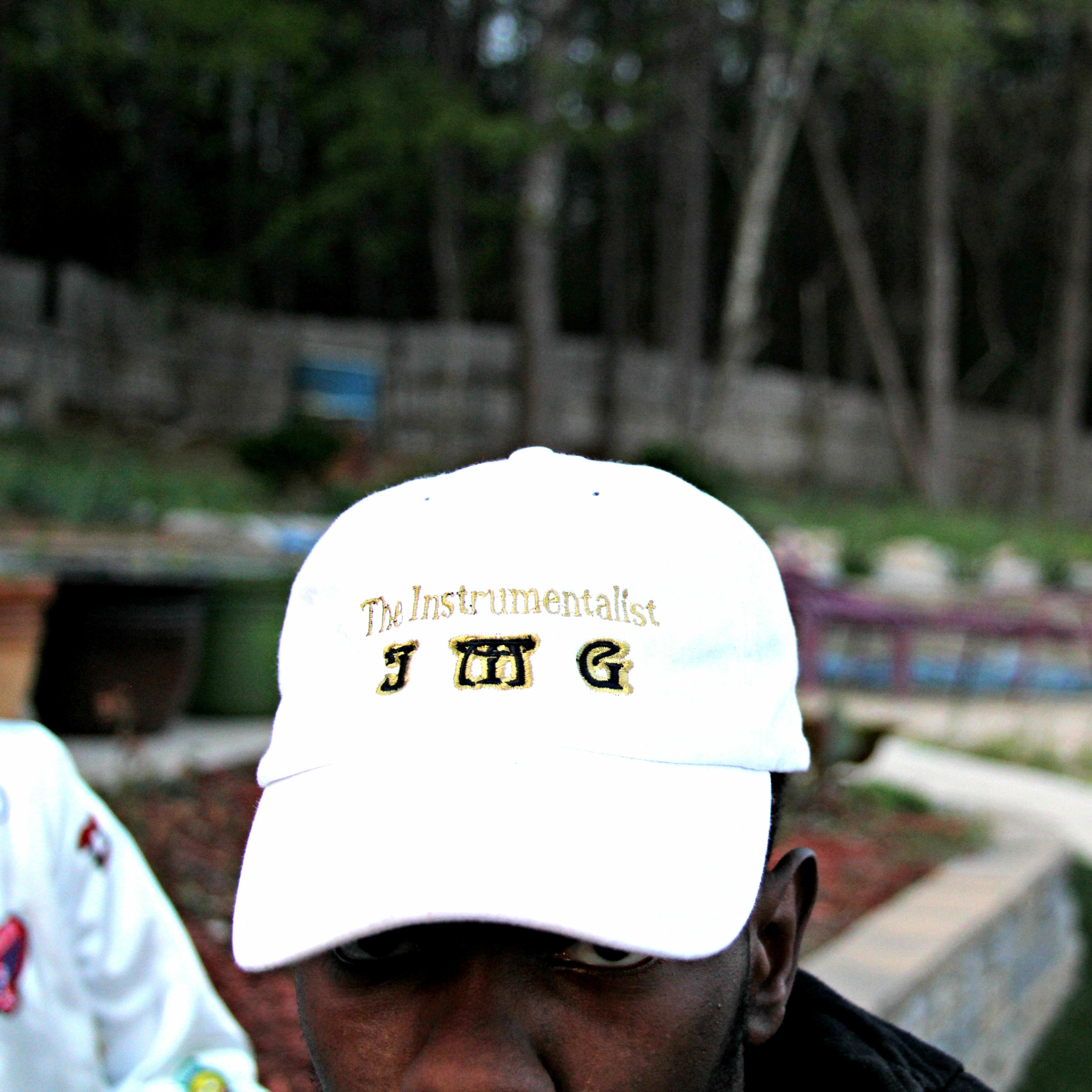 IMG [the team]