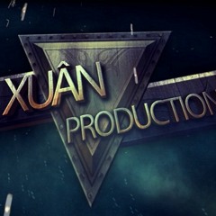Tại Anh Không Dũng Cảm - Thái Đình Xuân