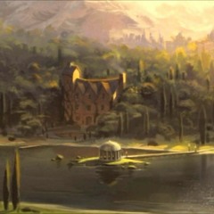 e n l i g h t e n e d