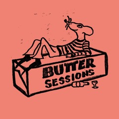 Carhartt WIP Radio June 2018: Sleep D - Butter Sessions Radio Show
