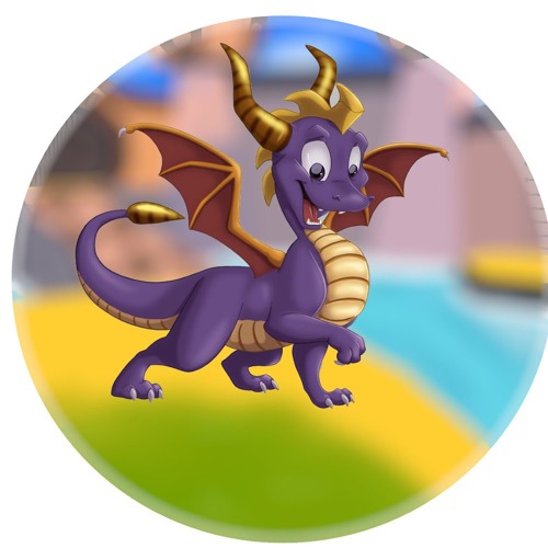 Stream Spyro 2: Ripto's Rage Remastered OST | Sunny Beach – eluukkanen ...