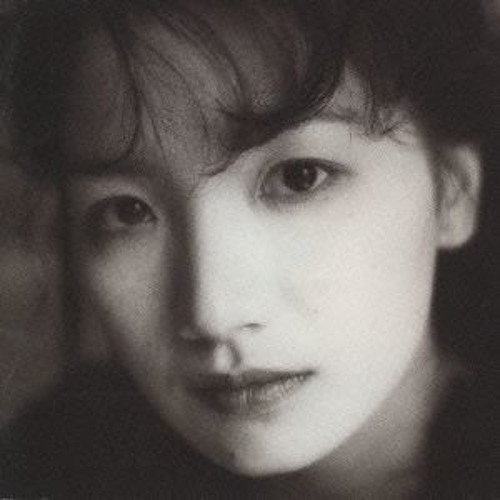 Stream 平松愛理 素敵なルネッサンス - REMIX - by GEMANIZM | Listen