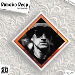 Into a Deeper Dimension with Duboko Deep | Chapter 28