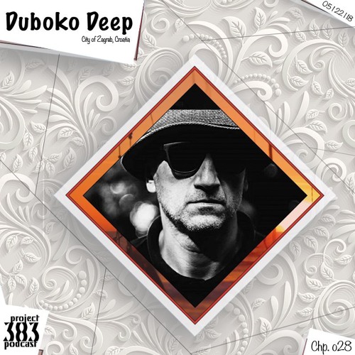 Into a Deeper Dimension with Duboko Deep | Chapter 28