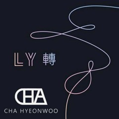 BTS(방탄소년단) - Fake Love Remix 리믹스 by 차현우