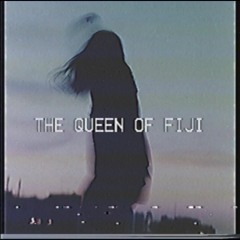 the queen of fiji