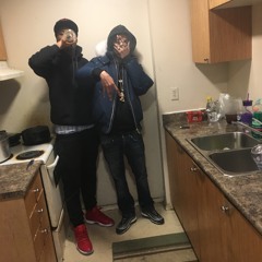 GRIND mvsic
