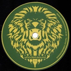 World a Reggae Music