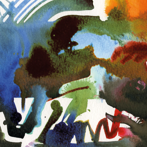 [Premiere] Detroit Swindle - "High Life" ft. Lorenz Rhode