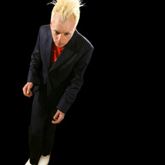 5 Hour Set - 2005 - Qool @ 111 Minna Gallery