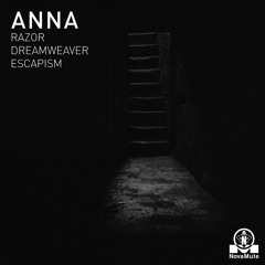Premiere: ANNA 'Dreamweaver'