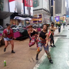 Dig In The Bag  - Ep _ 4👀 Pen