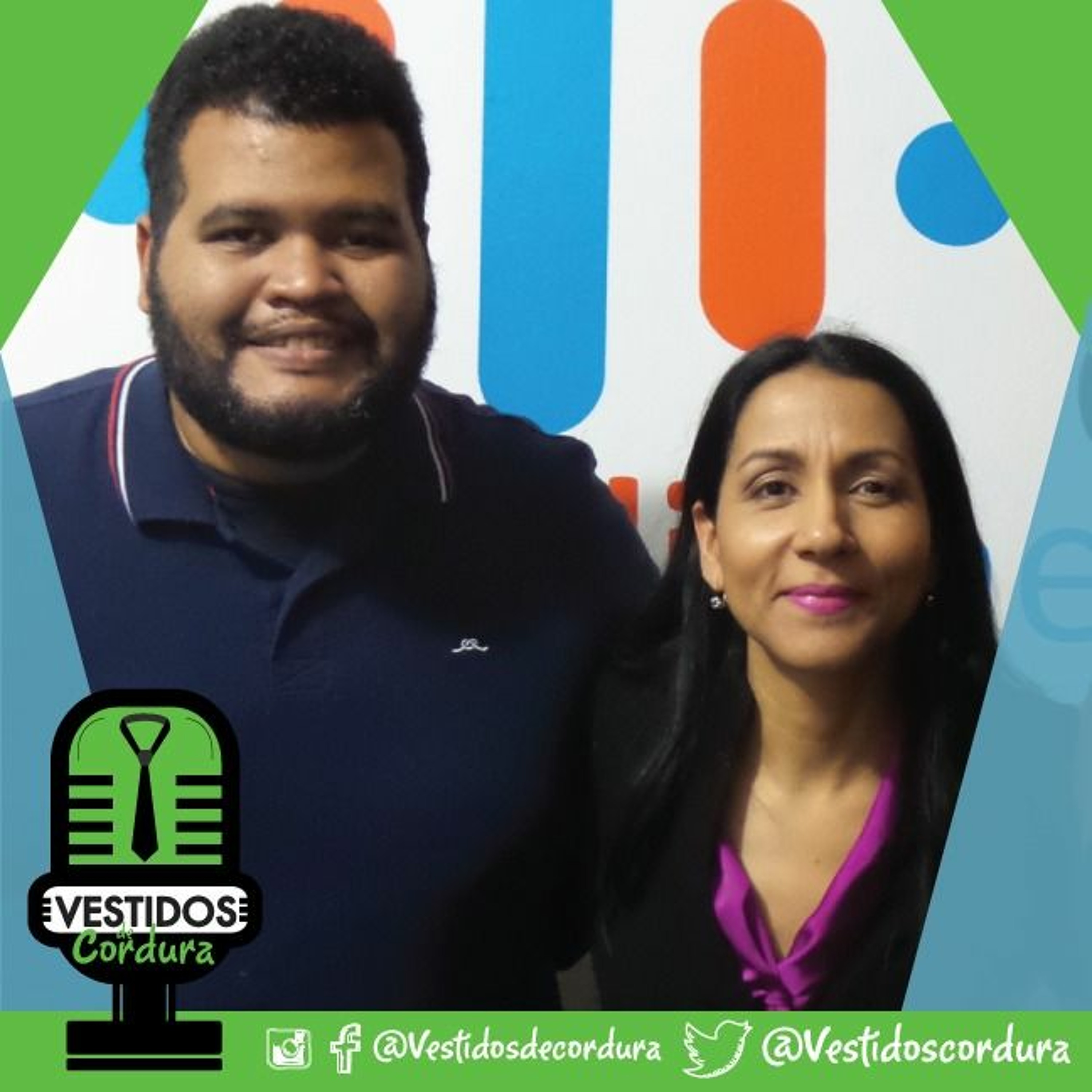 VestidosDeCordura