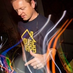 Chris Sterio - Progressive Sessions 002
