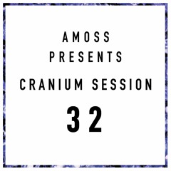 Cranium Session S.1 - 32 'Everything Is Temporary Special'
