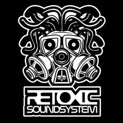 Linux23 - The beginning