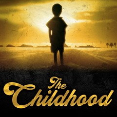 [EP03] When Muhammad (ﷺ) Was A Child - Story Of Muhammad (ﷺ) - #SeerahSeries – Dr. Yasir Qadhi