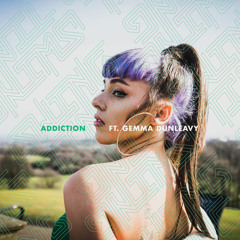 Swing Ting ft. Gemma Dunleavy - Addiction (Brackles Remix)